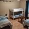 Maisons de vacances Maison de vacances a Calenzana : photos des chambres