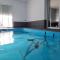 Villas Villa climatisee 2 piscines privees sans vis-a vis : photos des chambres