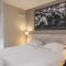 Hotels The Originals City, Relais d'Estillac, Agen Sud : photos des chambres