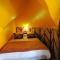 Maisons d'hotes Le Grand Logis - Guest house - Bed and Breakfast : photos des chambres