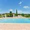Appartements Awesome Apartment In Potelieres With Outdoor Swimming Pool, Wifi And 2 Bedrooms : photos des chambres