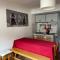 Appartements Appartement pied des pistes Champagny-en-Vanoise : photos des chambres