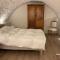 Appartements Les Matelles : charmant logement en pierres : photos des chambres