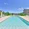 Appartements Awesome Apartment In Potelieres With Outdoor Swimming Pool And Wifi : photos des chambres