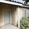 Villas Residence du Golf - maeva Home - Maison 3 pieces 6 personnes - Prestige 524 : photos des chambres
