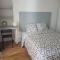 Appartements Charming Apartment in the Heart of Perigueux : photos des chambres