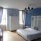 Hotels Hotel Les Thermes : photos des chambres