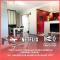 Appartements Appartement located at 15 mn from Paris & Orly : photos des chambres