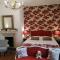 Appart'hotels Le Logis de Saint Cyr : photos des chambres