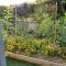 Villas Maison au calme a Toulouse avec piscine et jardin en permaculture : photos des chambres