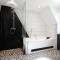 Maisons de vacances La Griffe a Foin, Kaysersberg - Maison de 300 m Jacuzzi et Sauna privatif : photos des chambres