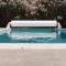 Maisons de vacances Catharissima, piscine privee : photos des chambres