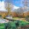 Villas Magnifique maison avec piscine - proche Deauville, Honfleur, Pont l'Eveque, Lisieux : photos des chambres