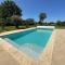 Villas Villa Sarlat ,piscine/jacuzzi : photos des chambres