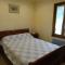Maisons de vacances Gite en Perigord proche de Lascaux : photos des chambres