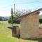 Maisons de vacances Maison privee de 110m2 en Limousin : photos des chambres