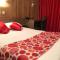 Hotels HOTEL DE LA GARE : photos des chambres