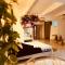 Appartements Magnifique appartement boheme / sauna / balneo : photos des chambres