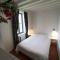 Maisons de vacances Gite «Tilleul de Sully» entre Yonne et Nievre : photos des chambres