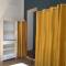 Appartements appartement proche plage yellow rainbow : photos des chambres