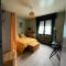 Appartements Cocooning Remois : photos des chambres