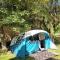 Campings Camping du lac : photos des chambres