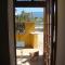 Maisons de vacances vacances en provence olivier : photos des chambres