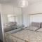 Appartements Gite lumineux et confortable dans un mas provencal : photos des chambres