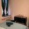 Appartements *Le Blue Rock* T2 centre historique de Bergerac : photos des chambres