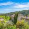 Villas Former silk farm, Collias, Heart of Provence : photos des chambres