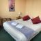 Hotels Hotel Le Tosny : photos des chambres