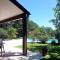 Villas Villa de 4 chambres avec piscine privee et jardin clos a Loubressac : photos des chambres