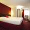 Hotels ibis Styles Belfort Centre : photos des chambres