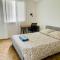 Appartements Bel appartement renove 10mins du centre de Lyon : photos des chambres