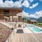 Chalets Chalet Cipolin Morzine - by EMERALD STAY : photos des chambres