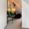 Appartements Suites Rive Gauche - Fontainebleau - Chez Sam : photos des chambres