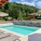 Chalets Gite Chalet avec bain nordique et piscine 11 pers Hautes Vosges : photos des chambres