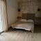 Appartements Loft Talasani - Moriani Plage : photos des chambres