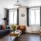 Appartements Le Constantin • Ecrin chaleureux & confortable : photos des chambres