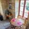 Maisons de vacances Tour Pissarro : photos des chambres