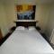 Hotels Hotel Tingis : photos des chambres