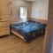 Campings Chalet : photos des chambres