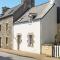 Maisons de vacances Awesome Home In Plouguerneau With 2 Bedrooms And Wifi : photos des chambres