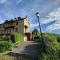 Maisons de vacances Gite Castelnau-de-Mandailles, 5 pieces, 8 personnes - FR-1-601-446 : photos des chambres
