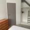 Appartements Nid douillet a 10 mn de Nantes : photos des chambres