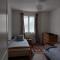 Appartements Stable Cottage at Orchard Farm : photos des chambres