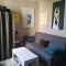 Appartements Studio moderne, propre et calme : photos des chambres