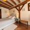 Maisons d'hotes Guestroom Villentrois-Faverolles-en-Berry, 1 piece, 2 personnes - FR-1-591-474 : photos des chambres