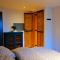 Appartements Le Loft Pasteur : photos des chambres