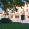Maisons de vacances Gite Forges-sur-Meuse, 4 pieces, 6 personnes - FR-1-585-48 : photos des chambres